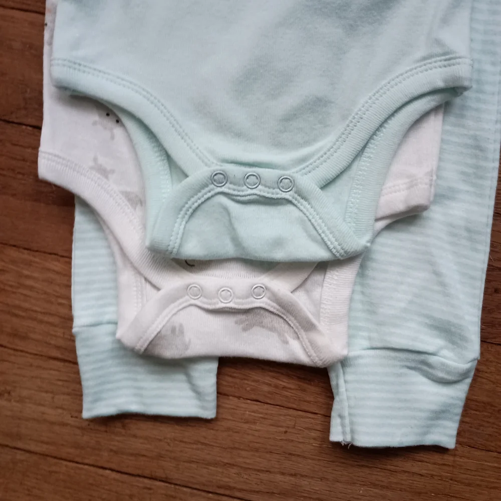 Koala Baby Boutique 💙 koala